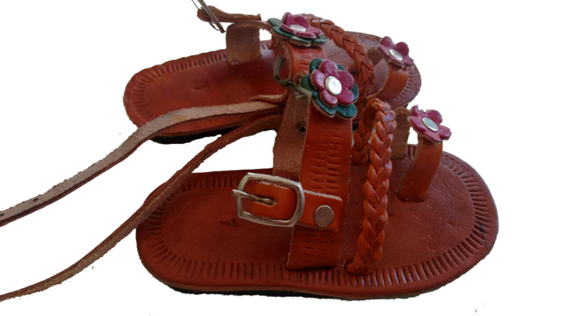 Chinelo 3
